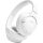 JBL Tune 720BT fejhallgató headset fehér