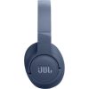 JBL Tune 770NC fejhallgató headset kék