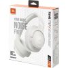 JBL Tune 770NC fejhallgató headset fehér