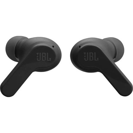 JBL Tune Beam True Wireless vízálló fülhallgató headset fekete