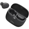 JBL Tune Buds True Wireless vízálló fülhallgató headset fekete