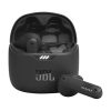 JBL Tune Flex True Wireless vízálló fülhallgató headset fekete