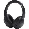 JBL Tour One M2 fejhallgató headset fekete