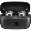 JBL Wave W300TWS True Wireless Bluetooth fekete fülhallgató