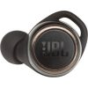 JBL Wave W300TWS True Wireless Bluetooth fekete fülhallgató