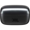 JBL Wave W300TWS True Wireless Bluetooth fekete fülhallgató