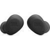 JBL Wave Buds True Wireless fülhallgató headset fekete