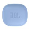 JBL Flex Beam True Wireless fülhallgató headset kék