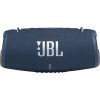 JBL AUD JBL Xtreme 3 vízálló bluetooth hangszóró - Kék