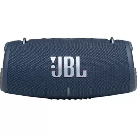 JBL AUD JBL Xtreme 3 vízálló bluetooth hangszóró - Kék