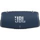 JBL AUD JBL Xtreme 3 vízálló bluetooth hangszóró - Kék