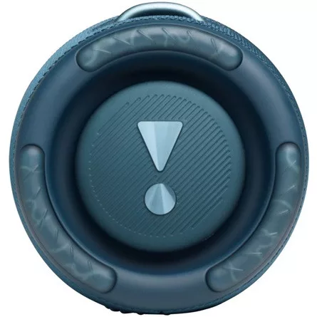 JBL AUD JBL Xtreme 3 vízálló bluetooth hangszóró - Kék