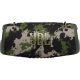 JBL Xtreme 3 vízálló 2.0 hangszóró camo