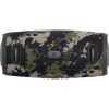 JBL Xtreme 3 vízálló 2.0 hangszóró camo