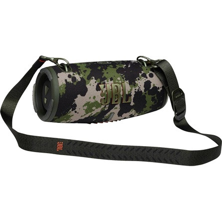 JBL Xtreme 3 vízálló 2.0 hangszóró camo