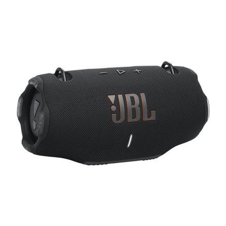 JBL Xtreme 4 IP67 vízálló 1.0 hangszóró fekete