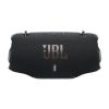 JBL Xtreme 4 IP67 vízálló 1.0 hangszóró fekete