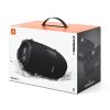 JBL Xtreme 4 IP67 vízálló 1.0 hangszóró fekete