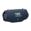 JBL Xtreme 4 IP67 vízálló 1.0 hangszóró kék