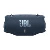 JBL Xtreme 4 IP67 vízálló 1.0 hangszóró kék