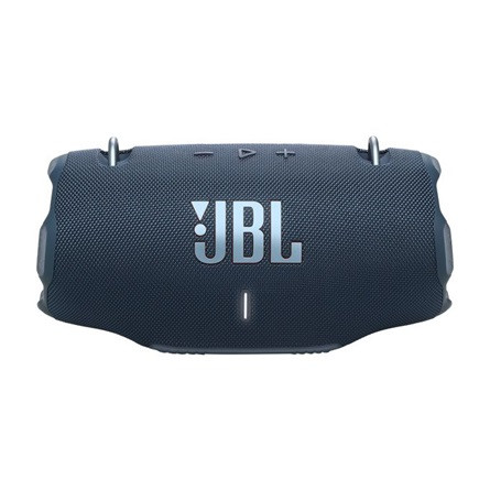 JBL Xtreme 4 IP67 vízálló 1.0 hangszóró kék