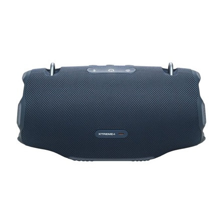 JBL Xtreme 4 IP67 vízálló 1.0 hangszóró kék