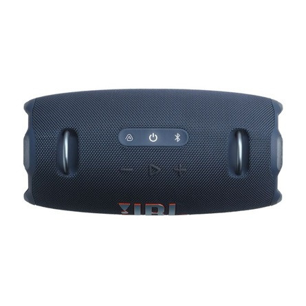 JBL Xtreme 4 IP67 vízálló 1.0 hangszóró kék
