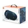 JBL Xtreme 4 IP67 vízálló 1.0 hangszóró kék