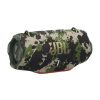 JBL Xtreme 4 IP67 vízálló 1.0 hangszóró forest camo