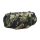 JBL Xtreme 4 IP67 vízálló 1.0 hangszóró forest camo