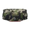 JBL Xtreme 4 IP67 vízálló 1.0 hangszóró forest camo