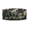 JBL Xtreme 4 IP67 vízálló 1.0 hangszóró forest camo