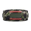 JBL Xtreme 4 IP67 vízálló 1.0 hangszóró forest camo