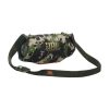 JBL Xtreme 4 IP67 vízálló 1.0 hangszóró forest camo