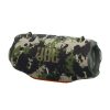 JBL Xtreme 4 IP67 vízálló 1.0 hangszóró forest camo