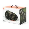 JBL Xtreme 4 IP67 vízálló 1.0 hangszóró forest camo