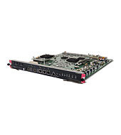 HP 12500 Main Processing Unit