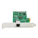 HP 5800 4-port 10GbE SFP+ Module