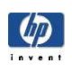 HP X260 E1 BNC Extend 20m Router Cable