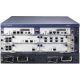 HP 6604 Router Chassis