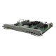 HP 10500 8-port 10GbE SFP+ SE Module