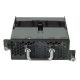 HP 58x0AF Front (port side) to Back (power side) Airflow Fan Tray