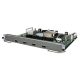 HP 10500 4-port 40GbE QSFP+ SF Module