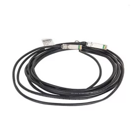 HP X240 10G SFP+ 7m DAC Cable