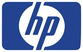 HP S1050F NGFW Aplnc w/ DVLabs Lic