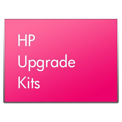 HP TippingPoint Quick Release Slide Kit