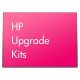 HP TippingPoint Quick Release Slide Kit