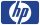 HP TippingPoint 32Gb CFast Card