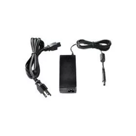 HP Gigabit IntelliJack 48V Power Supply