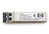 HP X125 1G SFP LC LH40 1310nm XCVR